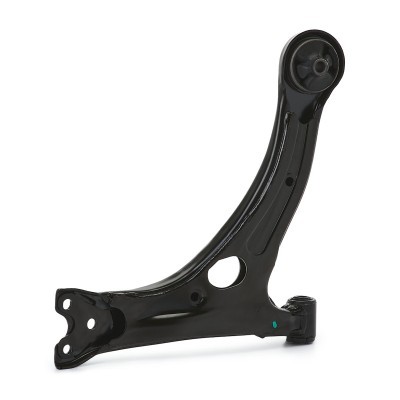 Querlenker RIDEX 273C1665 273C1665 - foto 4