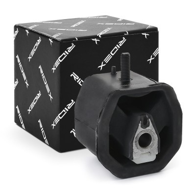 Motoraufhängung RIDEX 247E0699 247E0699 - foto 2