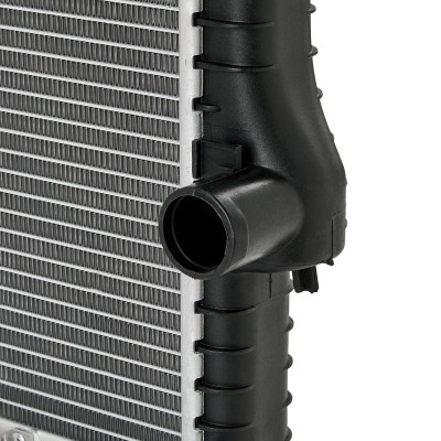 Kühler, Motorkühlung RIDEX 470R0487 470R0487 - foto 6