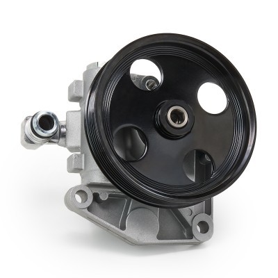 Hydraulikpumpe, Lenkung RIDEX 12H0202R 12H0202R - foto 2