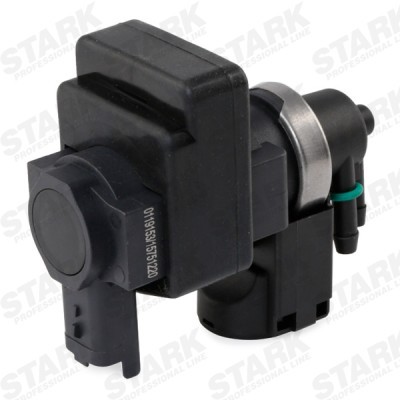 Turbo boost pressure sensor Stark SKPCT-2740034 SKPCT-2740034 - foto 6
