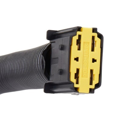 Zündschalter Startschalter RIDEX 813I0041 813I0041 - foto 5