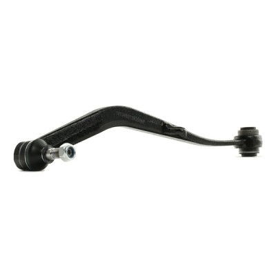 Querlenker RIDEX 273C0867 273C0867 - foto 3