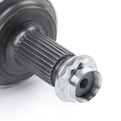 Gelenksatz, Antriebswelle RIDEX 5J0906 5J0906 - foto 5