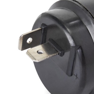 Waschwasserpumpe, Scheibenreinigung RIDEX 794W0012 794W0012 - foto 5