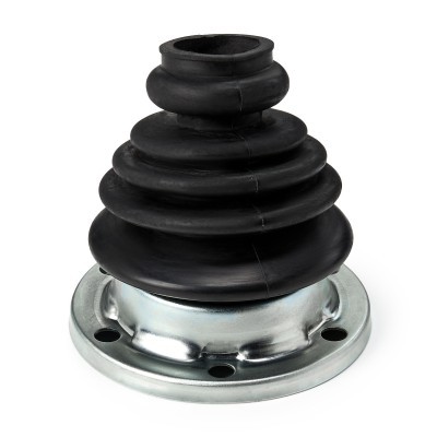 Gelenksatz, Antriebswelle RIDEX 5J0109 5J0109 - foto 6