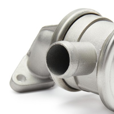 Ridex RIDEX 863V0006 863V0006 - foto 6