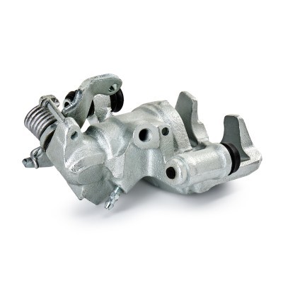 Bremssattel RIDEX 78B0442R 78B0442R - foto 4