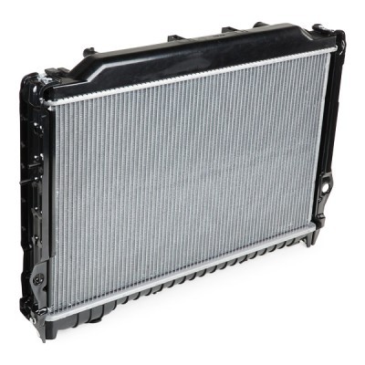 Kühler, Motorkühlung RIDEX 470R0842 470R0842 - foto 4