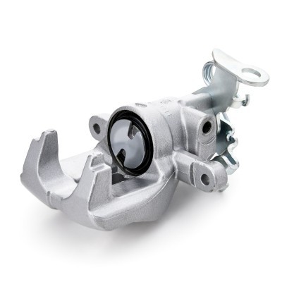 Bremssattel RIDEX 78B0100R 78B0100R - foto 3