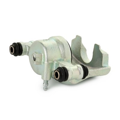 Bremssattel RIDEX 78B0740R 78B0740R - foto 4