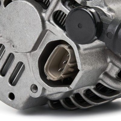 Generator RIDEX 4G0089R 4G0089R - foto 6