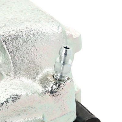 Bremssattel RIDEX 78B3269R 78B3269R - foto 6