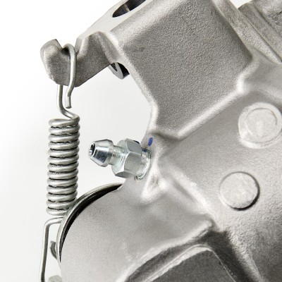Bremssattel RIDEX 78B1605R 78B1605R - foto 6