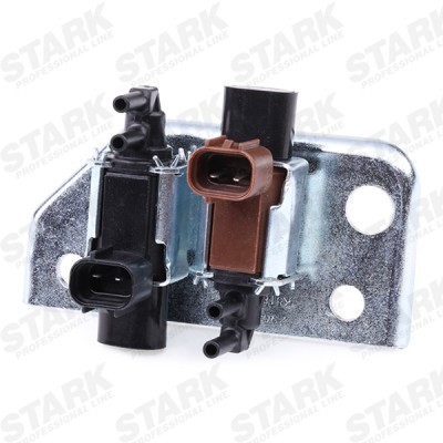 Turbo boost pressure sensor Stark SKPCT-2740059 SKPCT-2740059 - foto 3