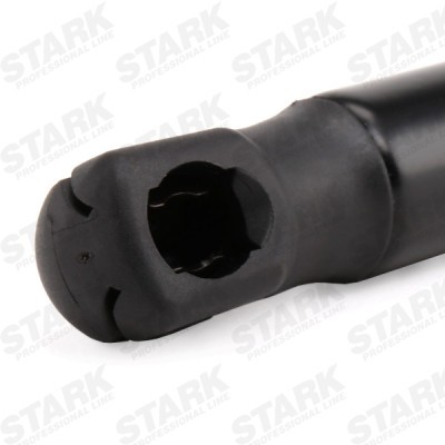 Gasfeder, Koffer-/Laderaum Stark SKGS-0220506 SKGS-0220506 - foto 5