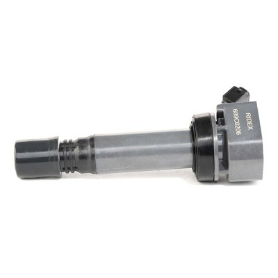 Zündspule RIDEX 689C0206 689C0206 - foto 4
