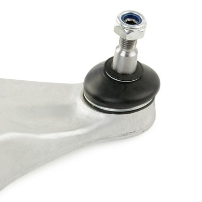 Querlenker RIDEX 273C0107 273C0107 - foto 6