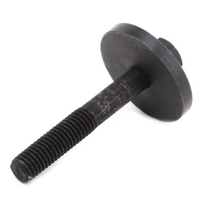 Gelenksatz, Antriebswelle RIDEX 5J0233 5J0233 - foto 8