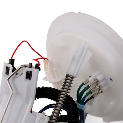 Kraftstoffmodul RIDEX 1382F0088 1382F0088 - foto 7