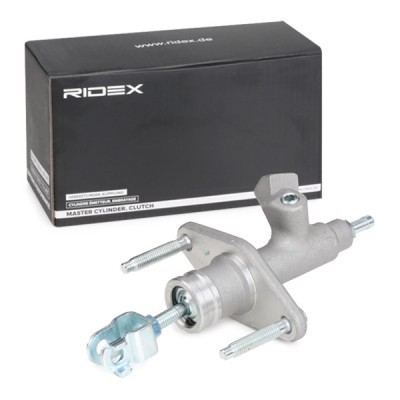Kupplungsgeberzylinder RIDEX 234M0138 234M0138 - foto 2