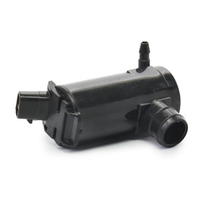 Waschwasserpumpe, Scheibenreinigung RIDEX 794W0030 794W0030 - foto 3