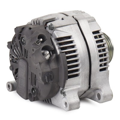 Generator RIDEX 4G0049R 4G0049R - foto 5