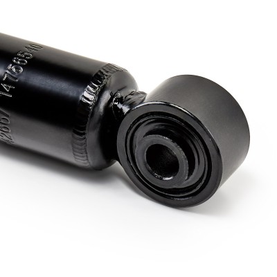 Stoßdämpfer RIDEX 854S2215 854S2215 - foto 8