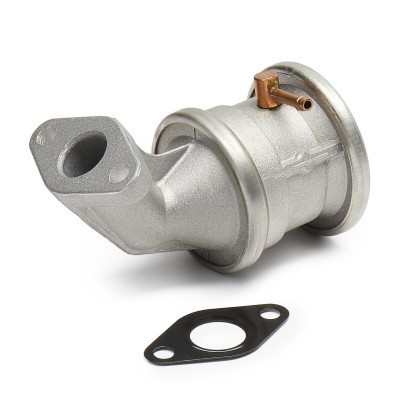 Ridex RIDEX 863V0006 863V0006 - foto 3