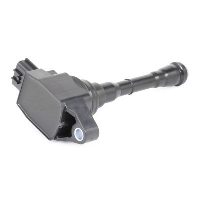 Zündspule RIDEX 689C0342 689C0342 - foto 4
