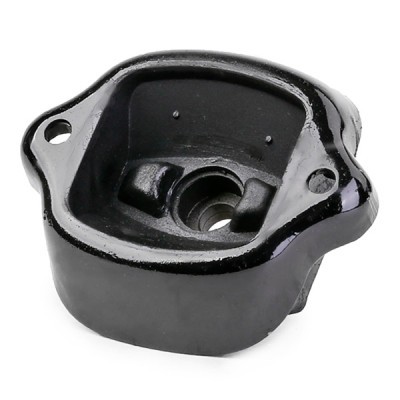 Motoraufhängung RIDEX 247E0166 247E0166 - foto 3