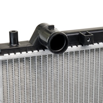 Kühler, Motorkühlung RIDEX 470R0053 470R0053 - foto 6