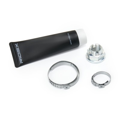 Gelenksatz, Antriebswelle RIDEX 5J0998 5J0998 - foto 6