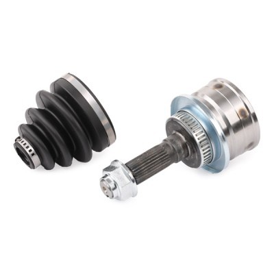 Gelenksatz, Antriebswelle RIDEX 5J0492 5J0492 - foto 3