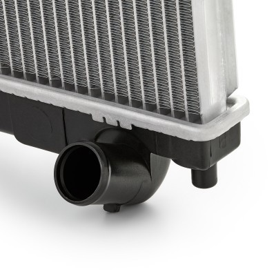 Kühler, Motorkühlung RIDEX 470R0054 470R0054 - foto 9