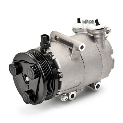 Kompressor, Klimaanlage 447K0150 - foto 7