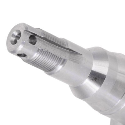 Radnabe RIDEX 653W0026 653W0026 - foto 5