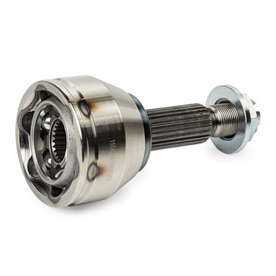 Gelenksatz, Antriebswelle RIDEX 5J0547 5J0547 - foto 3