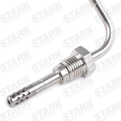 Abgastemperatursensor Stark SKEGT-1470017 SKEGT-1470017 - foto 4