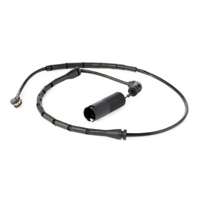 Sensor, Bremsbelagverschleiß RIDEX 407W0039 407W0039 - foto 4