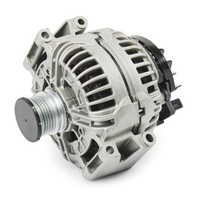 Generator RIDEX 4G0093R 4G0093R - foto 3