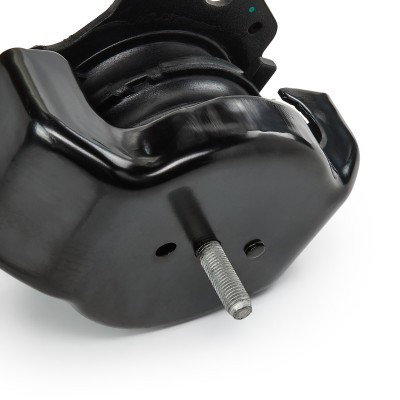 Motoraufhängung RIDEX 247E1061 247E1061 - foto 5