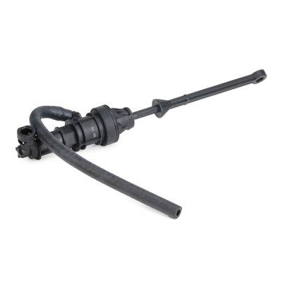 Kupplungsgeberzylinder RIDEX 234M0024 234M0024 - foto 4