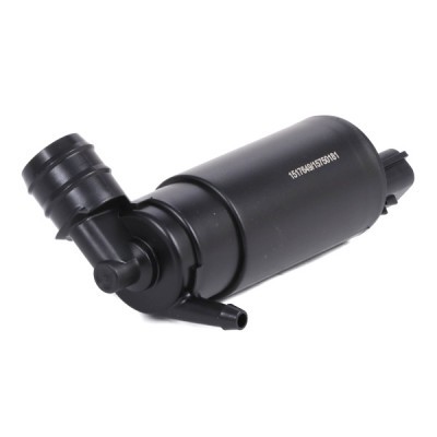 Waschwasserpumpe, Scheibenreinigung RIDEX 794W0018 794W0018 - foto 4