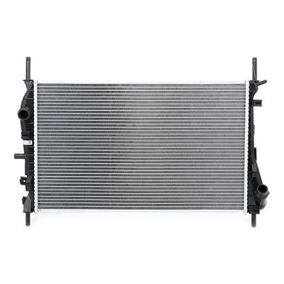 Kühler, Motorkühlung RIDEX 470R0048 470R0048 - foto 4