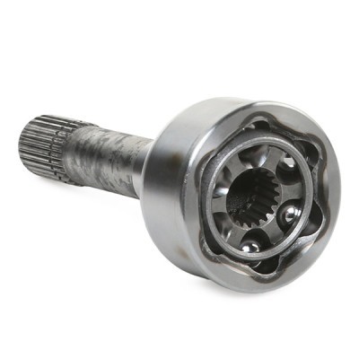 Gelenksatz, Antriebswelle RIDEX 5J0443 5J0443 - foto 3