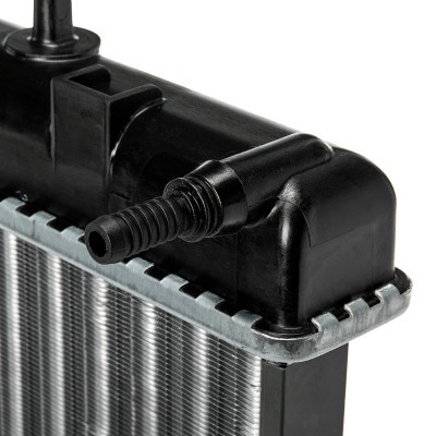 Kühler, Motorkühlung RIDEX 470R0932 470R0932 - foto 5