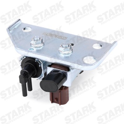 Turbo boost pressure sensor Stark SKPCT-2740059 SKPCT-2740059 - foto 4