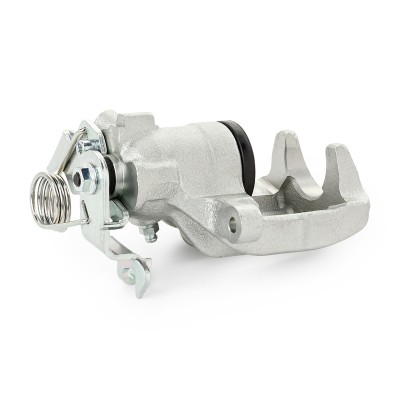 Bremssattel RIDEX 78B0023 78B0023 - foto 5