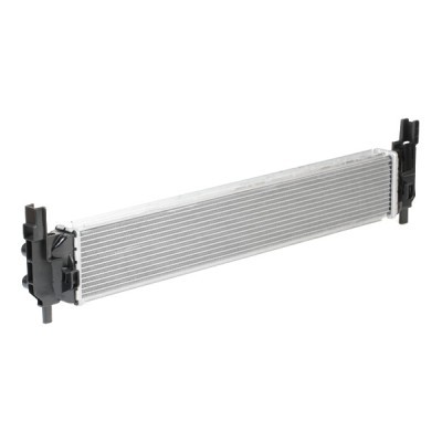 Kühler, Motorkühlung RIDEX 470R1038 470R1038 - foto 4